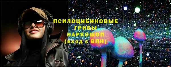 герыч Богородицк