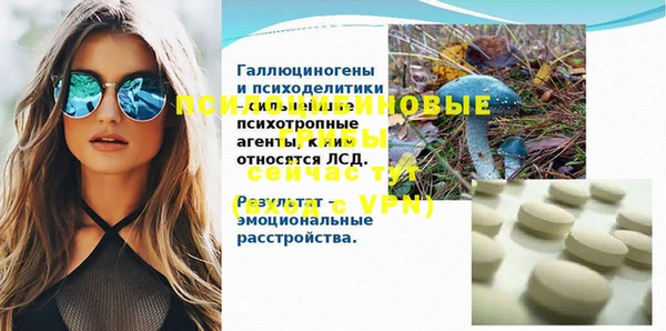 герыч Богородицк