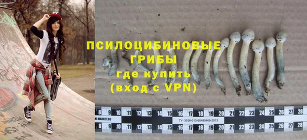 кокаин перу Богданович